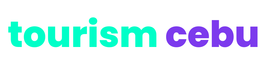 TourismCebu.com - The Cebu Tourism Resource Hub